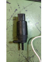 BOMBA LIMPIA 2229710