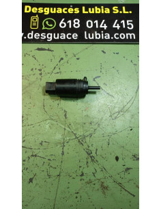 BOMBA LIMPIA 2229710 2