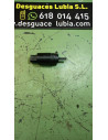 BOMBA LIMPIA 2229710