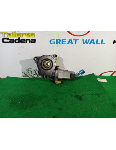 Motor elevalunas delantero izquierdo HYUNDAI I30 1.4 (109 cv) - Ref. 2338160