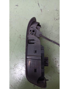 Mando luces VOLVO S40 (VS) 1.9 D (115 cv) - Ref. 2226607 2