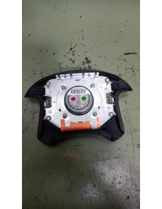 Airbag delantero izquierdo VOLVO S40 II 2.0 TDI (136 cv) - Ref. 2226583 2