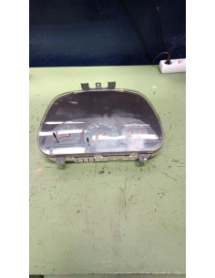 Cuadro instrumentos VOLVO S40 II 1.8i (125 cv) - Ref. 2226574