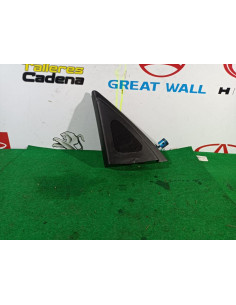 Altavoz HYUNDAI I30 1.4 (109 cv) - Ref. 2338158