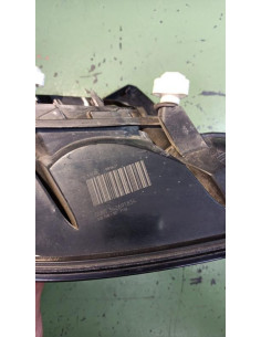 Piloto trasero derecho OPEL ASTRA J 1.4 (100 cv) Ecotec start/stop - Ref. 2226540 2
