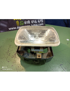 Faro derecho RENAULT EXPRESS 1.0 (37 cv) - Ref. 2200315