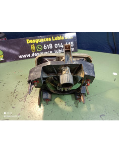 Faro derecho RENAULT EXPRESS 1.0 (37 cv) - Ref. 2200315 2