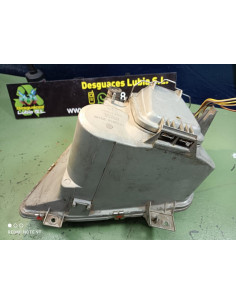 Faro derecho PEUGEOT PARTNER 1.9 D (69 cv) - Ref. 2200213