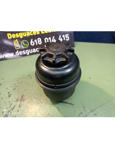 BOMBA DIRECCIÓN PA66GF25 2