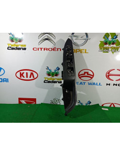 Mando elevalunas delantero izquierdo HYUNDAI I30 1.4 (109 cv) - Ref. 2338147