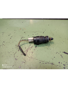 BOMBA LIMPIA PA66BGF30
