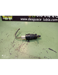 BOMBA LIMPIA PA66BGF30 2