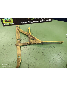 Bisagra puerta MERCEDES-BENZ VITO (W638) V 220 CDI (122 cv) - Ref. 2198470 2
