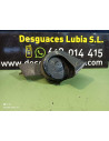 CLAXON 70388 · 2198220