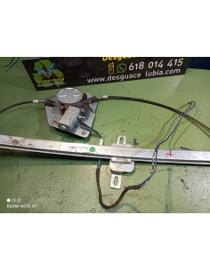 Elevalunas delantero derecho MERCEDES-BENZ VITO / MIXTO FURGON (W639) 111 CDI (109 cv) - Ref. 2198210