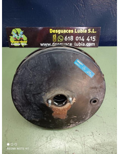 Servofreno MERCEDES-BENZ VITO (W638) V 200 CDI (102 cv) - Ref. 2184446 2