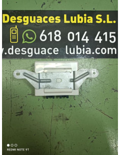 Módulo electrónico ROVER 400 414 Si (103 cv) - Ref. 2184425 2