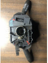 MANDO LUCES PA6M30 · 2181656