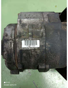 Compresor aire acondicionado CHRYSLER 300 2.7 (177cv) - Ref. 2181447