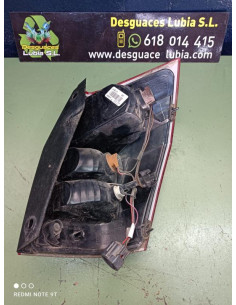 PILOTO TRASERO IZQUIERDO 4805967AG 2