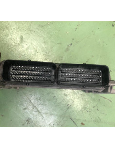 Centralita motor UCE CHEVROLET KALOS 1.2 (72 cv) - Ref. 2178073