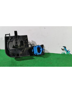 Mando luces VOLKSWAGEN TOUAREG (7L) 2.5 R5 TDI (174 cv) - Ref. 2338021 2