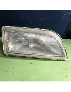Faro derecho VOLVO V40 COMBI (VW) 1.6 16V (105 cv) - Ref. 2176728