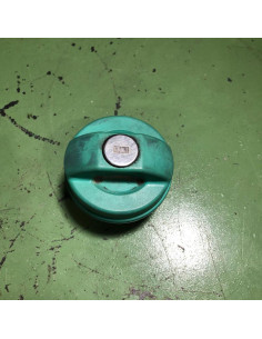 Tapa combustible VOLVO V40 COMBI (VW) 1.6 16V (105 cv) - Ref. 2176726 2