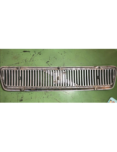 PARAGOLPES DELANTERO 803301 2
