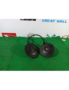 Claxon HYUNDAI I30 1.4 (109 cv) - Ref. 2337951
