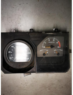 Cuadro instrumentos NISSAN TRADE V CAJA/CHASIS 2.3 D (75 cv) - Ref. 2160554