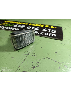 Piloto lateral izquierdo VOLVO V40 COMBI (VW) 1.6 16V (105 cv) - Ref. 2143065 2