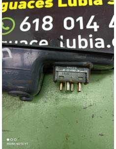 MANDO ELEVALUNAS DELANTERO DERECHO 3458028