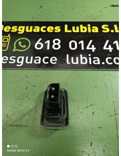 PILOTO LATERAL DERECHO 6R0142631 · 2143054 2