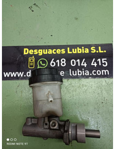 Bomba freno VOLVO V40 COMBI (VW) 1.6 16V (105 cv) - Ref. 2143050
