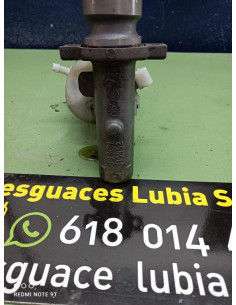 Bomba freno VOLVO V40 COMBI (VW) 1.6 16V (105 cv) - Ref. 2143050 2
