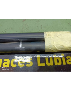 Amortiguadores maletero / portón VOLVO V40 COMBI (VW) 1.6 16V (105 cv) - Ref. 2143046 2
