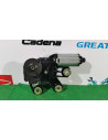 MOTOR LIMPIA TRASERO 7LO955712A