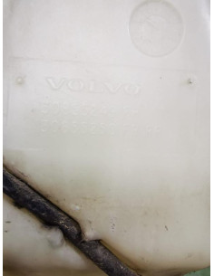Bomba agua VOLVO V40 COMBI (VW) 1.6 16V (105 cv) - Ref. 2139138 2