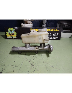 Bomba freno VOLVO 740 2.3 (113 cv) - Ref. 2129736