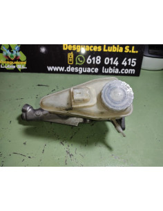 Bomba freno VOLVO 740 2.3 (113 cv) - Ref. 2129736 2