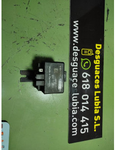 Relé VOLVO 740 2.3 (113 cv) - Ref. 2127981