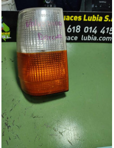 Piloto lateral derecho VOLVO 740 2.3 (113 cv) - Ref. 2127972
