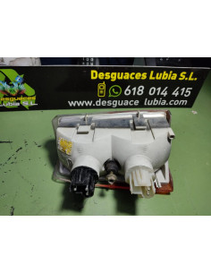 Piloto delantero izquierdo VOLVO 740 2.3 (113 cv) - Ref. 2127965 2