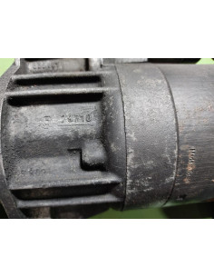 Motor arranque VOLVO 740 2.3 (113 cv) - Ref. 2127815 2