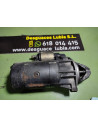 MOTOR ARRANQUE 79710