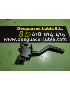 Mando limpia VOLVO 740 2.3 (113 cv) - Ref. 2127813