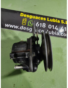 Bomba dirección VOLVO 740 2.3 (113 cv) - Ref. 2127805 2
