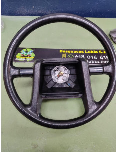Volante VOLVO 740 2.3 (113 cv) - Ref. 2127304