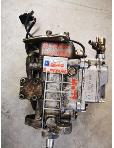 Bomba inyección RENAULT MEGANE I (BA/DA/EA) 1.4i 16V (95 cv) - Ref. 2075198